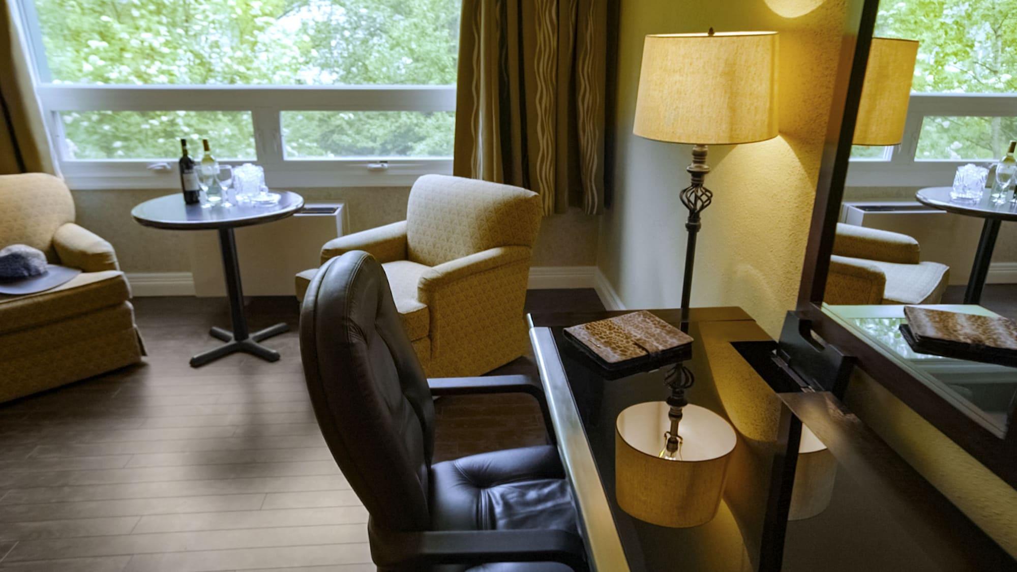 Hearthstone Inn Boutique Hotel Halifax-Dartmouth Kültér fotó