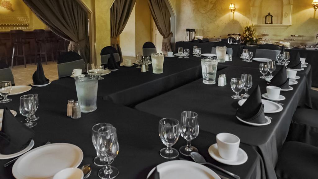 Hearthstone Inn Boutique Hotel Halifax-Dartmouth Kültér fotó
